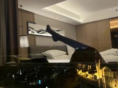 -杭州君悦酒店
