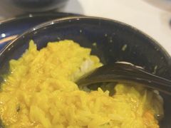 -荟廷·晶萃(陆家嘴尚悦湾店)
