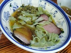 -十里香粉馆(虹桥中路店)