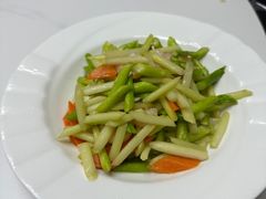 -杨记海鲜楼(三门黑金冠店)