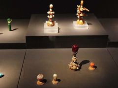 -台北故宫博物院