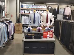 -上品折扣(回龙观店)