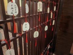 -诸暨耀江开元名都大酒店·西子灶中餐厅