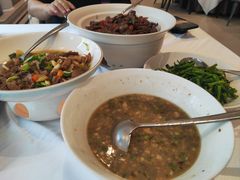 -永膳精致本味湘菜(麓谷店)