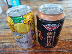 -多味居(剪子巷店)
