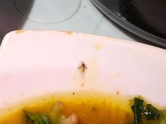 -金锅小厨(乐活街店)