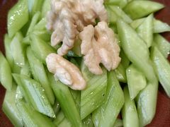 -椒爱水煮鱼川菜(皇姑万象汇店)