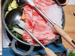 -小句号·精致料理(江南环球港店)