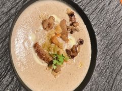 -OLLA 西班牙餐厅(丰盛里店)