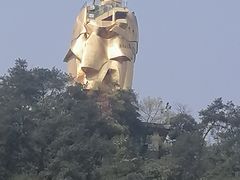 -大金鹰园
