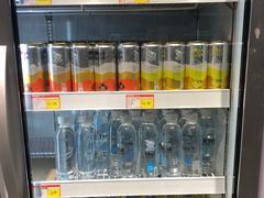 零售区-百年义利(榴乡路店)