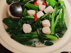 -小炳胜(北京路店)
