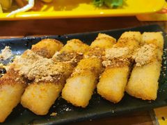 -串门邻居串串火锅(云南南路店)