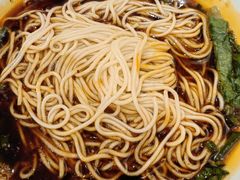 -好這口重庆小面(总店)