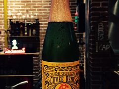 -顽啤猴精酿
