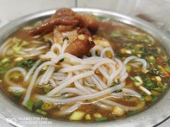 -其英猪脚粉(衡阳路总店)