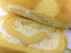 -顶东面包花园·生日蛋糕(世博店)