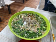 -东苑餐厅(厦门大学店)