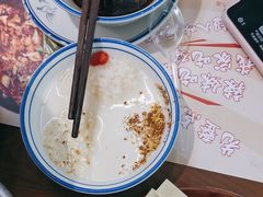 -石灰石烧鸡公(南通万象城店)