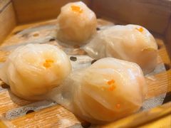 -韩上楼