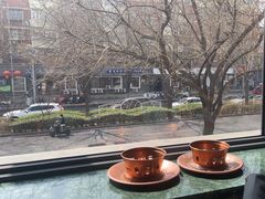 -牛街·马辈儿涮肉(牛街总店)