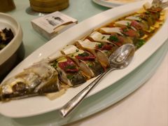 -城南往事(滨江世茂店)