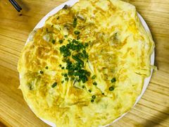 -明记海鲜大排档(巽寮湾店)