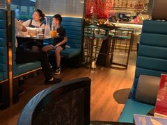 -凤凰湘语·湘粤和鸣(浦东旗舰店)