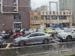 -老长春果木炭涮羊肉(东田·青年城店)