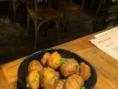 -胡桃里音乐酒馆(万科城市广场店)