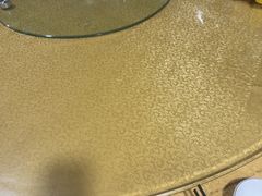 -202特色排档(五缘湾店)