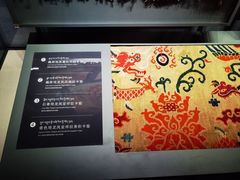-青海藏文化博物院