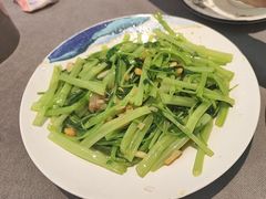 -潮道鱼仔店·潮汕味(长兴路店)