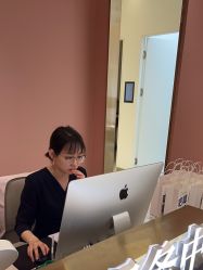 -Dr.U博士医疗美容医院