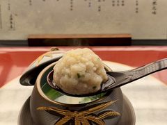 -鳥喜Toriki怀石烧鸟料理