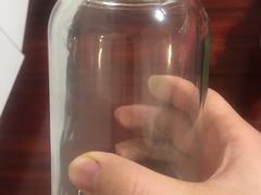 -大润发(梅兰东路店)