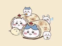 -老昌春饼(中央二店)