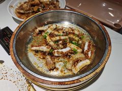 -红日饭店(裕隆三路店)