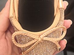 -Pazzion(Wisma Atria)