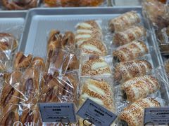 -Sunflour(来福士店)