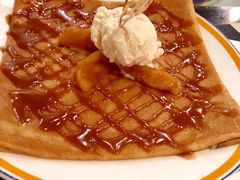 -La Creperie法餐厅(芮欧百货店)