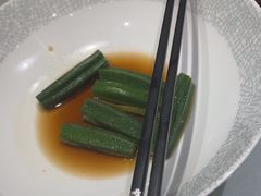 -江仙雅居(苏州桥店)