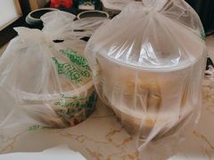 -乡土特色.冷锅鱼.牦牛肉汤锅