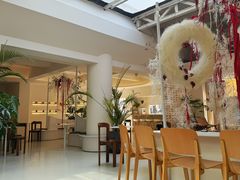 -亼亼一生(南马道巷店)