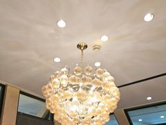 -苏浙汇(肇嘉浜路总店)