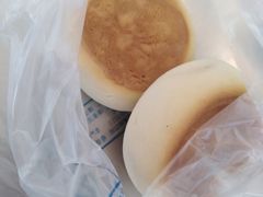 -护国寺小吃(新街口店)