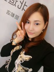 -木北造型
