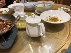 -鸿运楼·舌尖上的徽菜