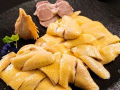 -南海渔村(珠江新城店)