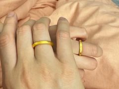 -百金通黄金回收首饰定制维修(珠江路总部)